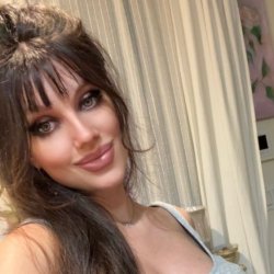 kristina