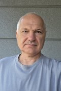 Вадим