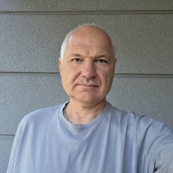 Вадим
