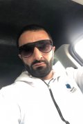 Gera