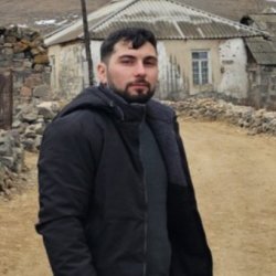 Ваоо