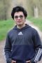 Melih