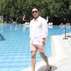 Ruslan