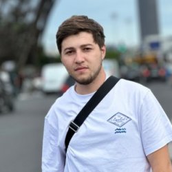 Sargis