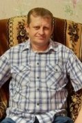 Олег