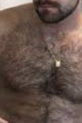 Arab