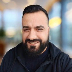 Cenk