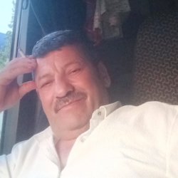 Ayhan