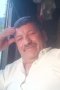Ayhan
