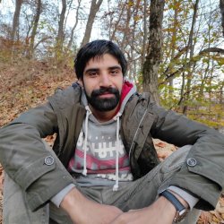 Hayk