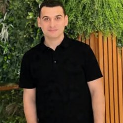 Ahmed