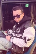 fouad