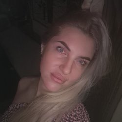 Кристи