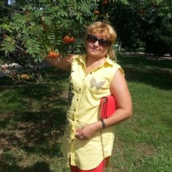 Галина