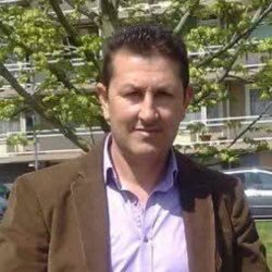 Murad