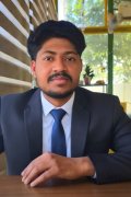 Premji