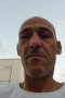 Yaron