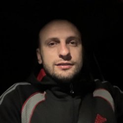 Петро