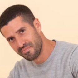 אלון