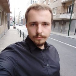 Святослав
