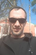 Рафаэль