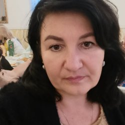 Наташа