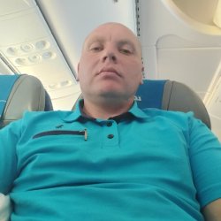 Ігор