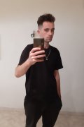 Антон
