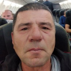 Serghei