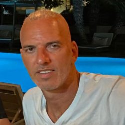 שימי