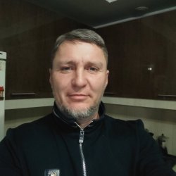 Sergiu
