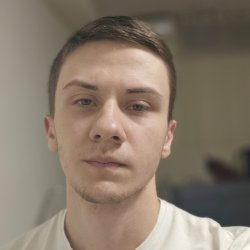 Рамаз