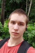 Егор