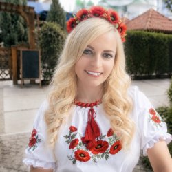 Кarina