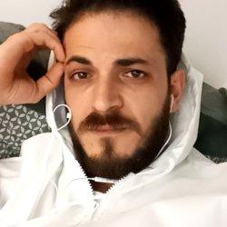 Mohanned