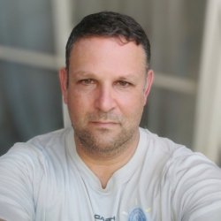 אמנון
