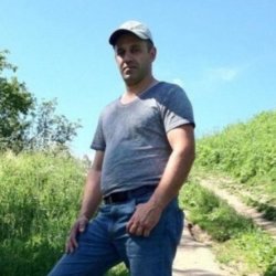 Георгий