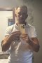 Andrey
