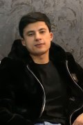 Shah