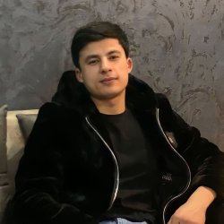 Shah