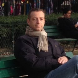Grisha