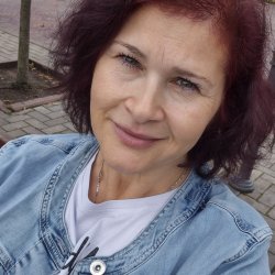 Gala