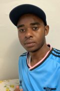 Abdulqani