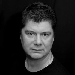 Alexander