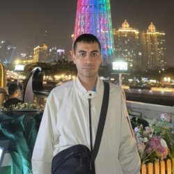 فارس