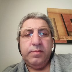 Гугзар