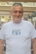 מוטי
