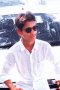 Prasad, 23, Hyderabad