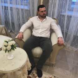 Aleksei
