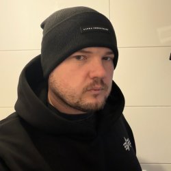 Aleksei